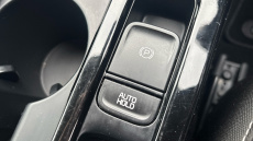 Kia Xceed 1.0T GDi ISG Connect 5dr Petrol Hatchback